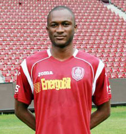 KonÃ©