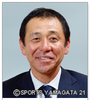 Kobayashi