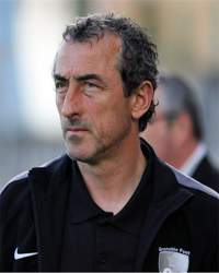 BaÅ¾dareviÄ‡ Mehmet