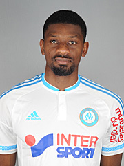 Diaby