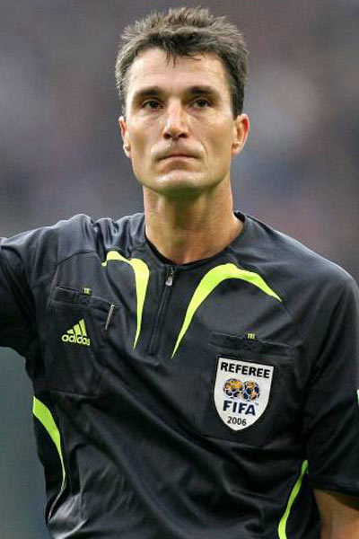 Kircher