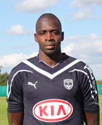 DiabatÃ©