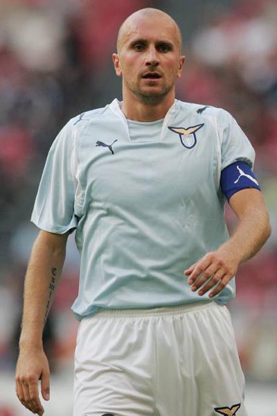 Rocchi