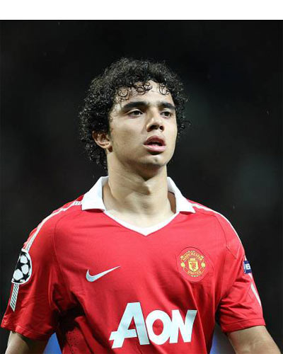Pereira da Silva