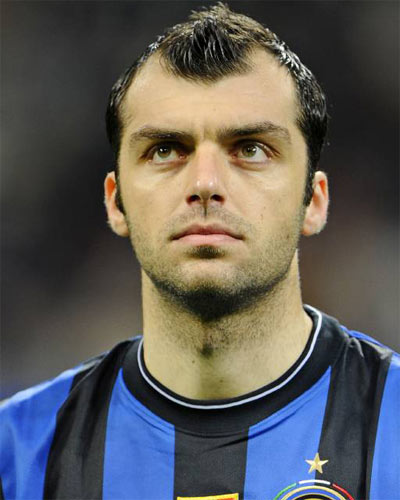 Pandev