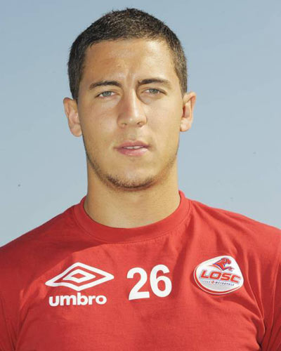 Hazard