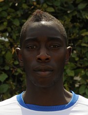 Yatabare Sambou