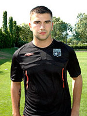 Lopes