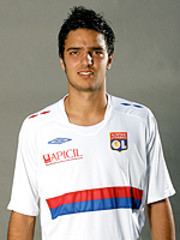 Grenier