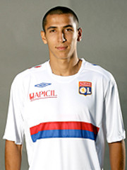 Tafer Yannis
