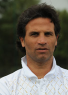 Rebelo Duarte