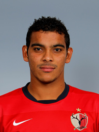 Ribeiro