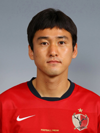 Lee