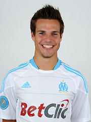 Azpilicueta Tanco