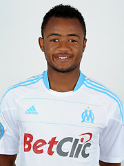Ayew