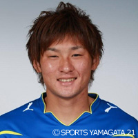 Hasegawa