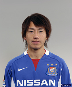 Hyodo