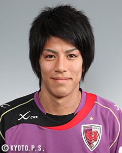 Miyayoshi