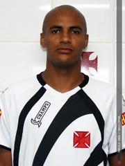 Rafael do Amaral