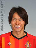 Hashimoto