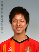 Taguchi Taishi