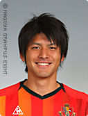 Matsuo