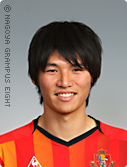 Arai Tatsuya