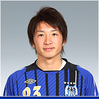 Takei Takuya