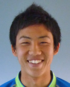 Endō