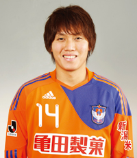 Fujita