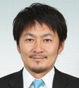 Shinoda