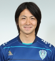 Nakamachi