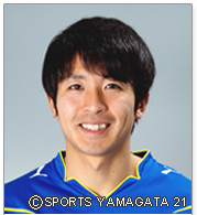Sato
