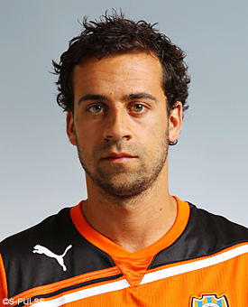 Brosque