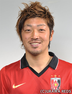 Takasaki Hiroyuki
