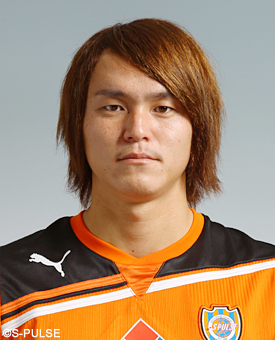 Tsujio Shinji