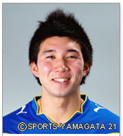 Ito