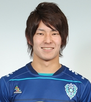 Shigematsu Kentaro
