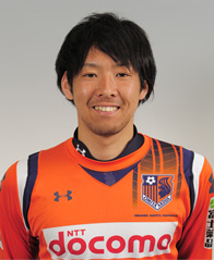 Aoki Takuya