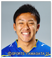 Ota Tetsuro