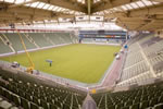 BayArena