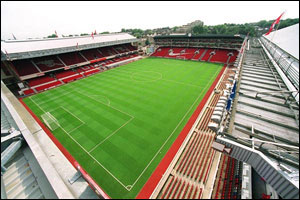 Highbury