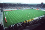 Ostseestadion