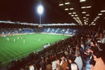 Vonovia Ruhrstadio