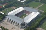 RheinEnergieStadion