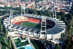 Weserstadion