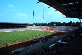Wildparkstadion